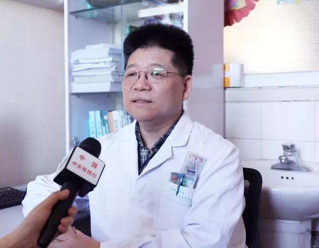 愁人！中国超六成儿童睡眠不足8小时，睡不够影响长个，还有这些危害！