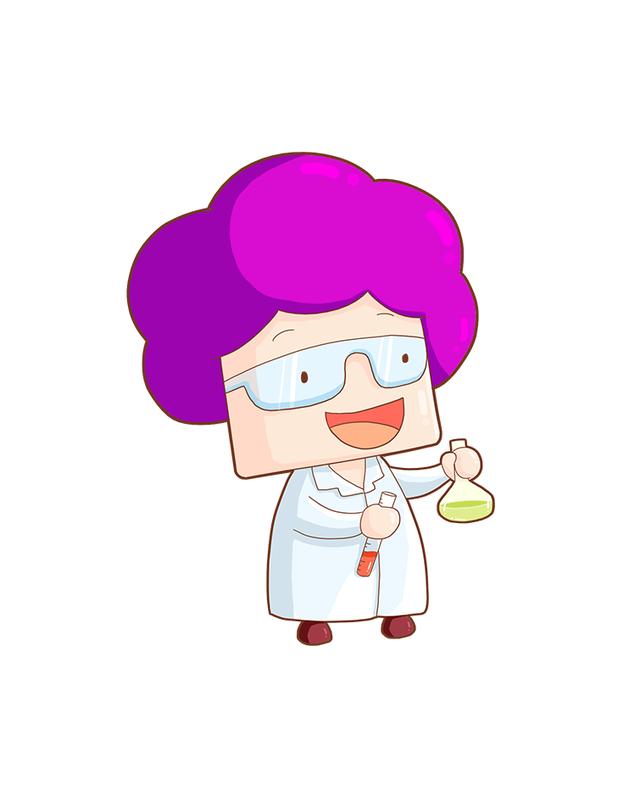 春季怎么给宝宝挑对护肤品？这4点要注意！