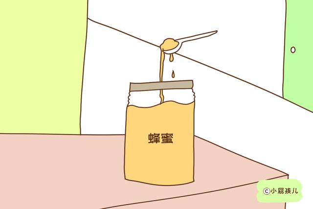 这几种食物大人吃没关系，孩子吃可能发生意外，别让无知害了孩子