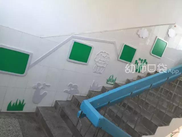 KT板怎么用才出彩？我收集了80张图片告诉你答案！