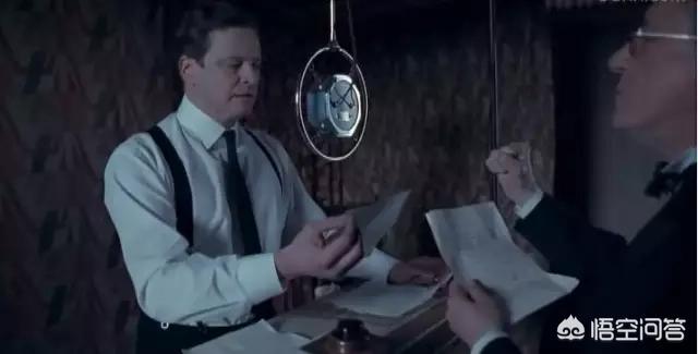 怎样才能把小孩教育的不胆怯，自信的孩子？