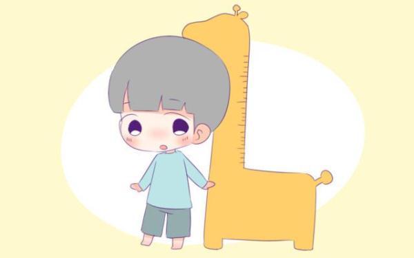 真正有出息的孩子，不论是穷养还是富养，据说都有这4个特征
