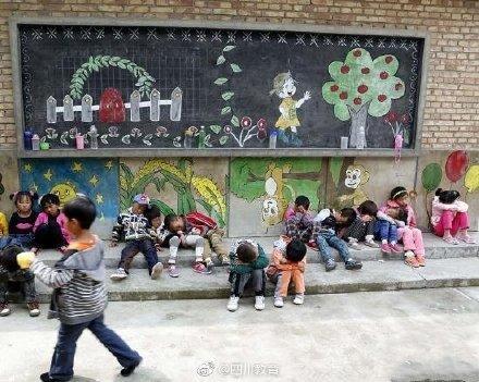 我国中学生普遍睡眠不足，课业压力大是主要原因