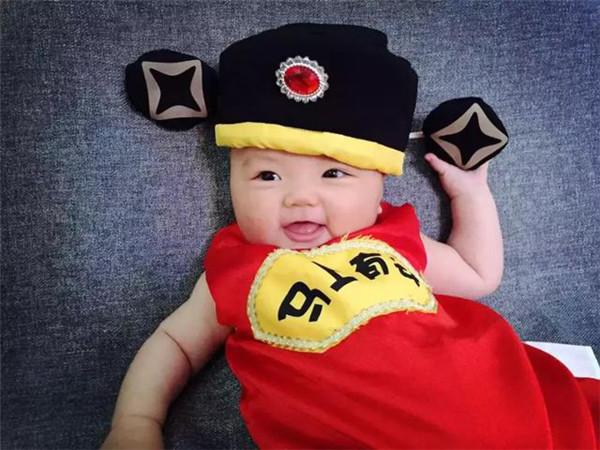 抖音上爆火，这瓶茶油，解决了新手妈妈第171次崩溃！
