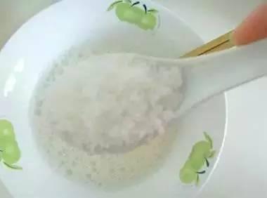 用电饭锅做蛋糕原来这么简单，保存好，随时可以做给宝宝吃