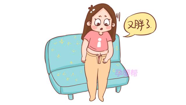 女性久备不孕是怎么回事？可能是这4种原因造成的，别不当回事儿