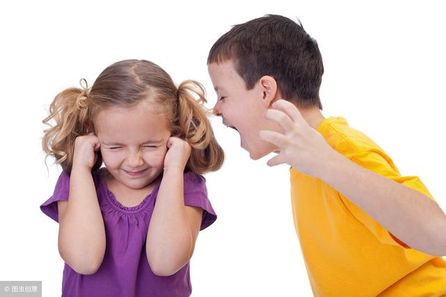 孩子与他人吵架后家长如何引导？聪明的妈妈都这样做！
