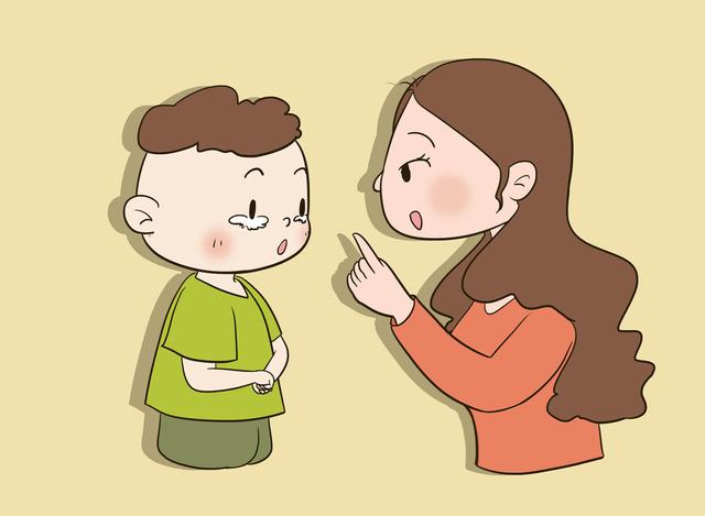 “儿童敏感期”你听过么？抓住4个时期教育孩子，长大后必成才