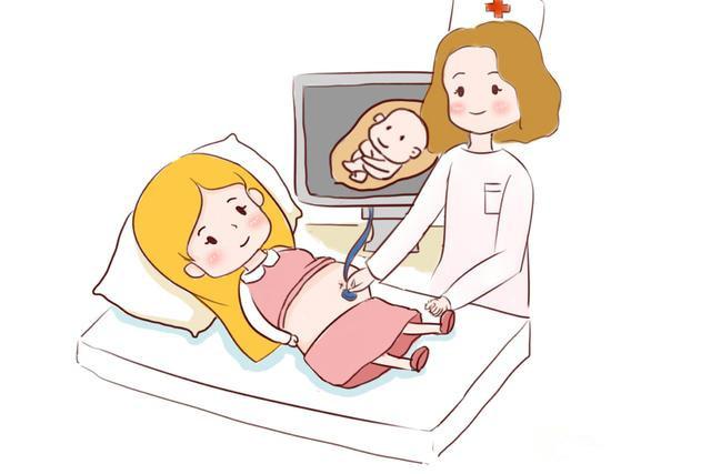 怀孕了！什么情况需要安胎？