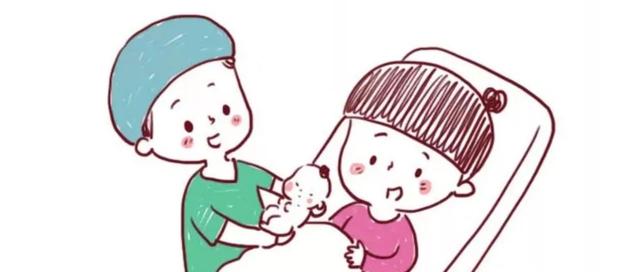 生二胎的妈妈都多少岁？