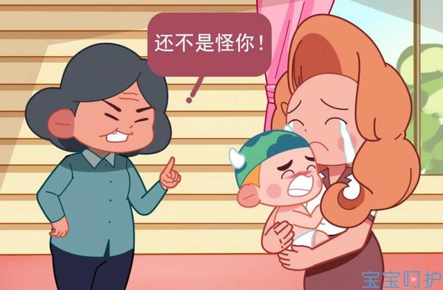 如何更好的照顾新生儿？3个月内的宝宝，这些事情，一件都不要做