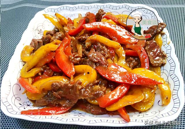 春天，这菜我常做给孩子吃，贵是贵了点，但鲜香美味，孩子免疫强