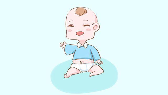 还在给孩子把尿？这几点危害，妈妈需要知道