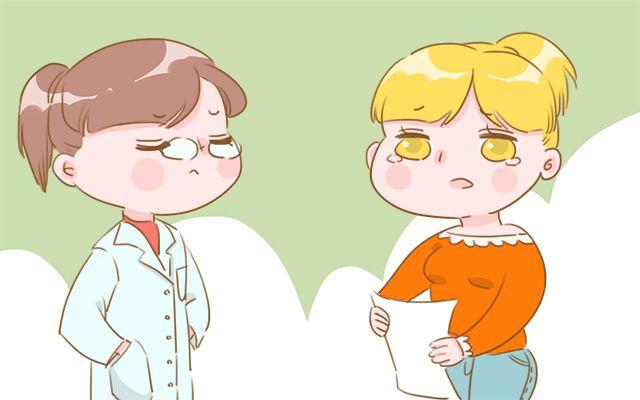 生产后这四件事宝妈一定要注意，以免发生危险