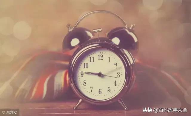 人类为何没有三岁之前的记忆?科学家给你答案!看完解开多年迷惑