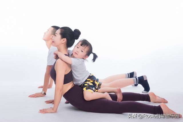 产后各种痛，别到医院才后悔！你更需要的是自我修复