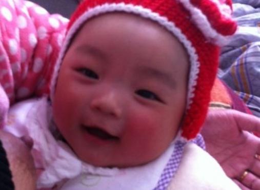 孩子喝母乳好还是奶粉好，两者有什么区别？看完要注意了！