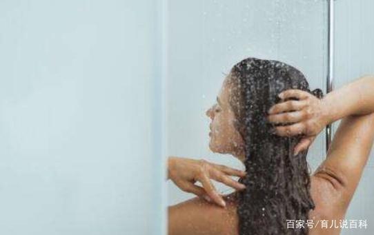 这4种避孕方法最不靠谱！尤其是第三种，莫名其妙就怀孕了