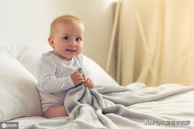 养育孩子究竟难在哪里？看清这个事实，你和孩子的人生或许会开挂