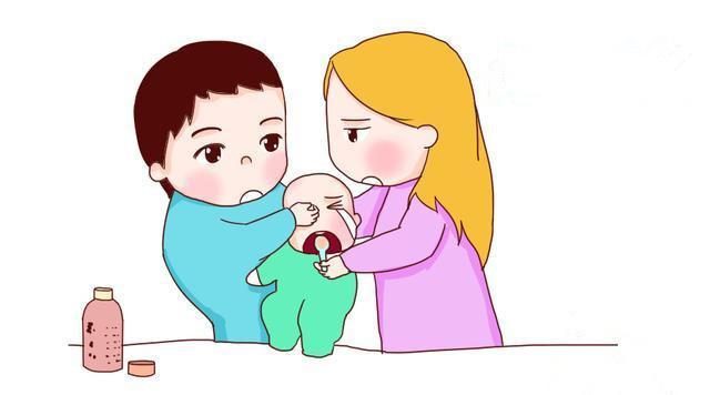 孩子生病，该看儿科还是专科？
