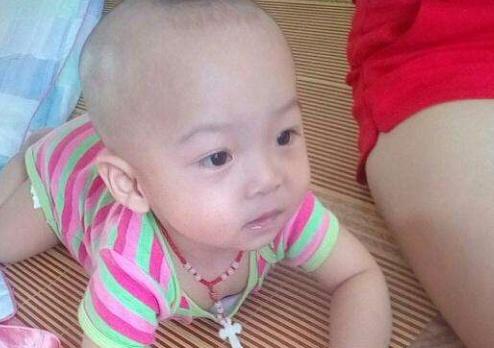 孩子喝母乳好还是奶粉好，两者有什么区别？看完要注意了！