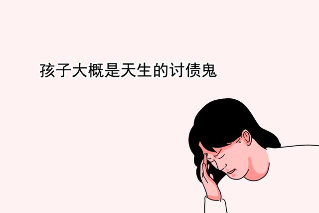 给新生儿洗澡真有这么难吗？抓住要点就能轻松搞定