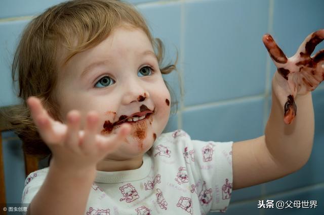 孩子这5类＂不良行为”，该如何管教才不会过度？来听听专家的意见