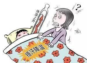 揭秘育儿界被奉为真理的著名谣言！