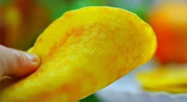 孩子开学后，早餐不要错过它，增强抵抗力最厉害，孩子常吃少生病