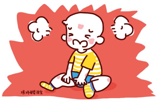 还在对孩子大吼大叫？小心孩子发展成这2种性格，家长很可能后悔