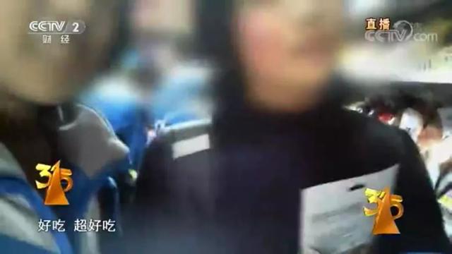 除了“辣条”，这些隐患也在危害孩子生命安全！