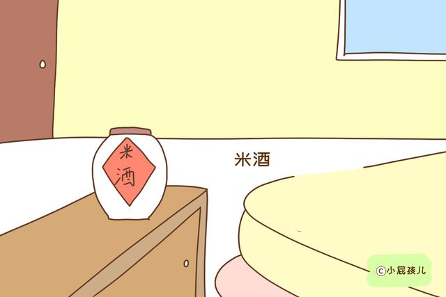 这几种食物大人吃没关系，孩子吃可能发生意外，别让无知害了孩子