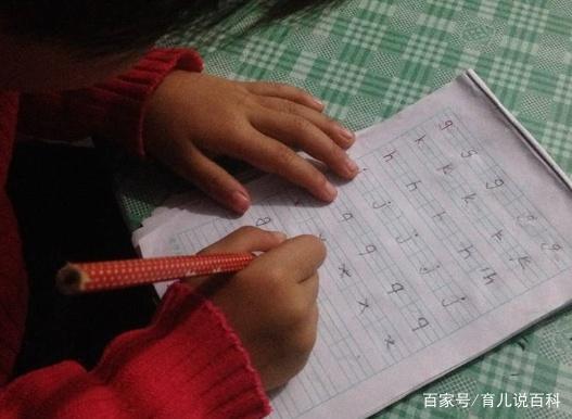 家长要知道的事：学生做作业的顺序，能暴露出孩子的成绩和短板