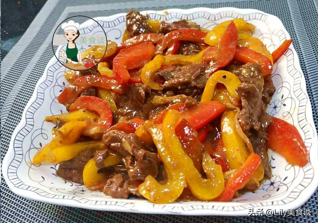 春天，这菜我常做给孩子吃，贵是贵了点，但鲜香美味，孩子免疫强