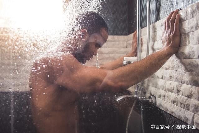 备孕时，男人除了戒烟酒，还得戒掉这3个习惯，怀孕会更顺利！