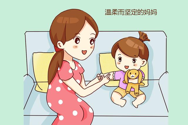 这五种类型的妈妈，容易培养出“学霸”，而且孩子长大后更优秀！