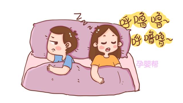 怀孕时，孕妈有这3个坏习惯，对胎儿来说可不是好事，但愿你没有
