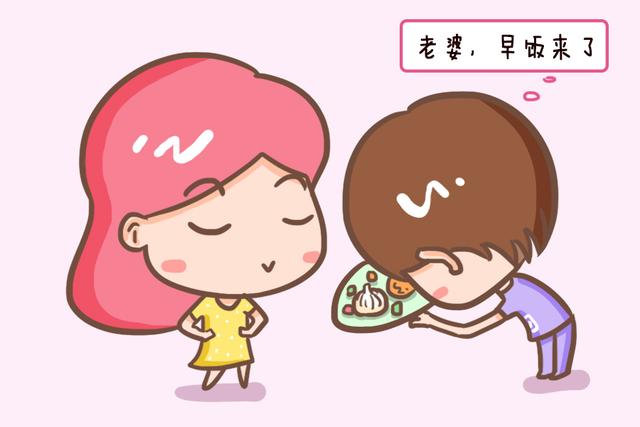 十个孕妈八个肚子上都有这条黑线，还能看娃性别？真的是这样吗？