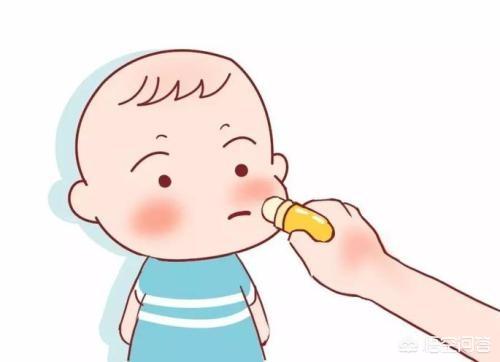 小孩长牙期需要注意什么？