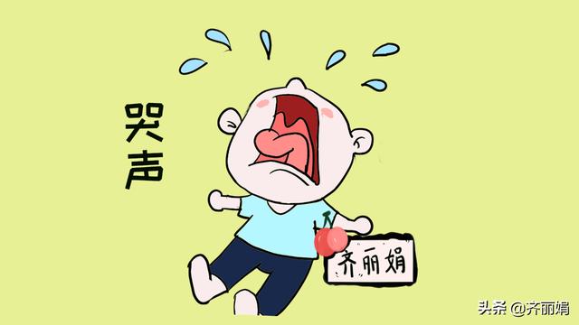 宝宝刚出生被医生抱走，离开的几分钟，宝宝发生了什么？