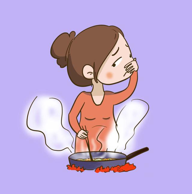 带娃过程中，这四件事一定要让宝爸做，这样他才会更爱你