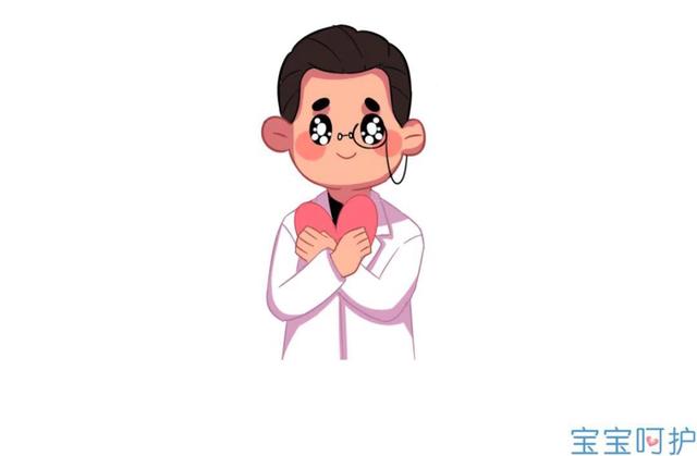 如何更好的照顾新生儿？3个月内的宝宝，这些事情，一件都不要做