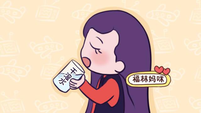 谁说“千滚水”不能喝？其实，这样的水才是身体健康的敌人