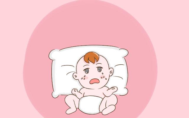 新生婴儿5斤、7斤、8斤有什么区别？看看妇产科专家的回答