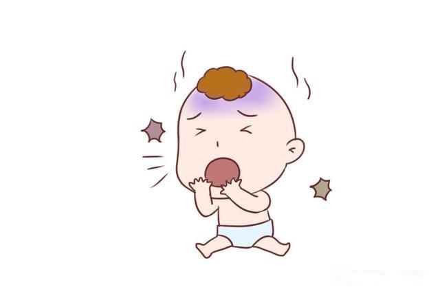 孩子是肺炎，一定要吃抗生素、照Ｘ光？