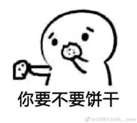 比起教会孩子分享，允许孩子“拒绝”更重要