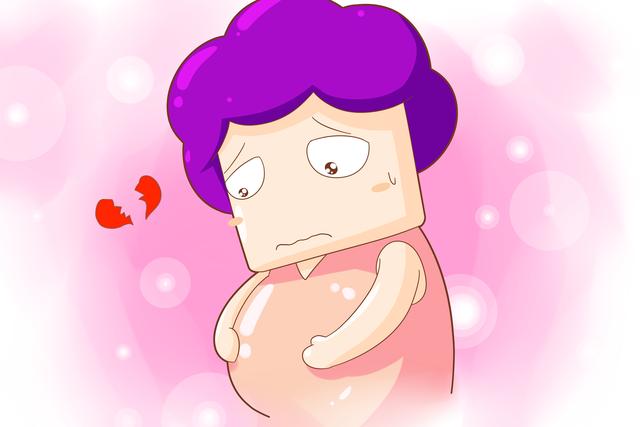 分娩前羊水破了别着急,提前做好这些工作轻松应对!