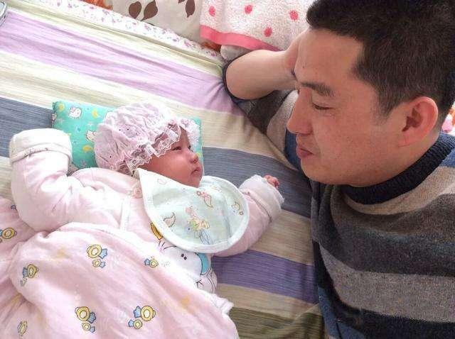 如果头胎是女儿，想生二胎要先想清楚这3个问题，以免将来后悔