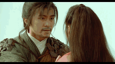 女子9分钟连生六胞胎？4招帮老婆缓解分娩痛！