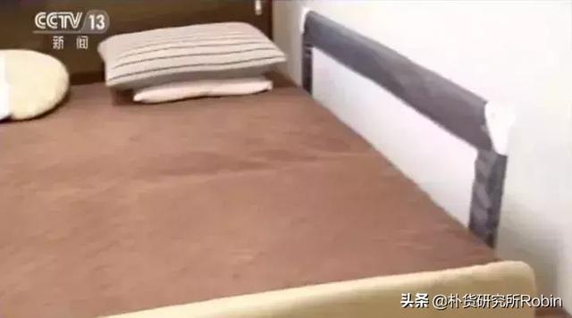 和宝宝同床睡可取吗？注意不到的这些细节可能带来致命危险！